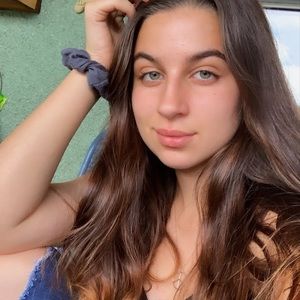 Meet your Posher, Aaliyah